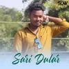 About Sari Dular Song